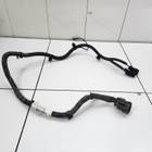 4001090P33H2 Электропроводка для Jac T9 (с 2023)