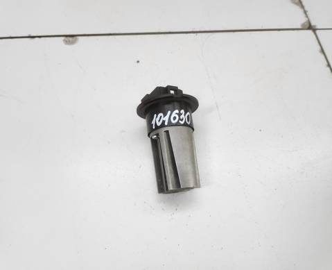 J154240600 Резистор отопителя(заднего) для Geely Okavango (с 2020)