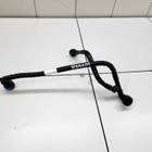 155001204AA Трубка для Jaecoo J8 (с 2024)