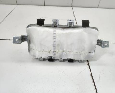 6600042859 Подушка безопасности пассажира для Geely Okavango (с 2020)