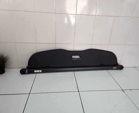 8889194350 Шторка багажника для Geely Monjaro (с 2021)