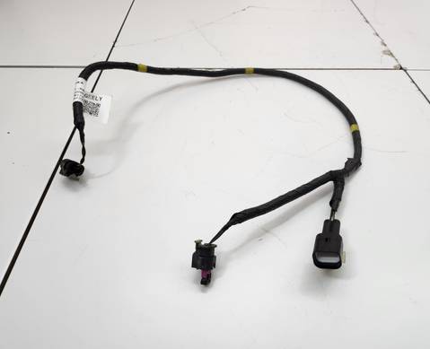 8890500208 Электропроводка форсунок омывателя для Geely Tugella (с 2019)