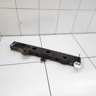 Кронштейн рамы передний для Great Wall Poer (с 2019)