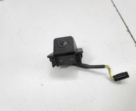 8889823901 Камера заднего вид для Geely Emgrand (SS11) (с 2021)