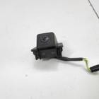 7088084500 Камера заднего вид для Geely Emgrand (SS11) (с 2021)