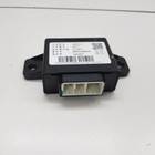 6600248003 Электронный блок для Geely Coolray (с 2020)