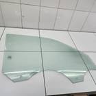 5079055600 Стекло двери переднее правое для Geely Tugella (с 2019)