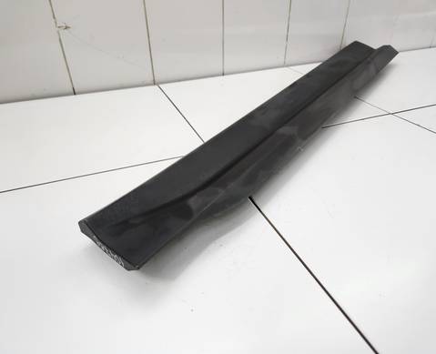 6600125112 Накладка двери передней правой для Geely Coolray (с 2020)