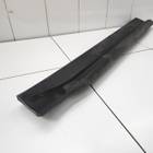 6600125112 Накладка двери передней правой для Geely Coolray (с 2020)