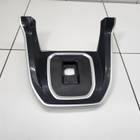 5305190XKZ0YA Накладка центральной консоли селектора АКПП для Haval M6 II (с 2021)