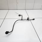 Трубка для Geely Coolray (с 2020)