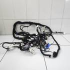 8893320994 Электропроводка под торпедная для Geely Tugella (с 2019)