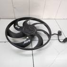 Вентилятор радиатора для Geely Emgrand (SS11) (с 2021)