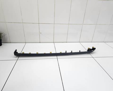 8891054098 Накладка торпеды для Geely Emgrand (SS11) (с 2021)