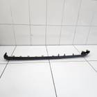 8891054098 Накладка торпеды для Geely Emgrand (SS11) (с 2021)