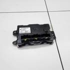 8112100XKJ20A Электронный блок для Haval H3 (с 2024)