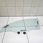 C281F2705020200 Стекло двери переднее левое для Changan UNI-V (с 2022)