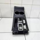 5305108XPW13A8P Накладка центральной консоли для Great Wall Poer (с 2019)