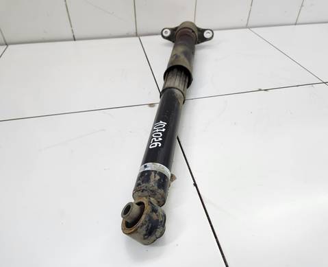 Амортизатор задний левый для Changan Eado Plus (с 2020)