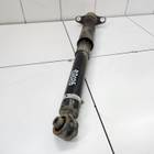 Амортизатор задний левый для Changan Eado Plus (с 2020)