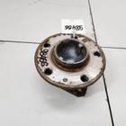 6608025338 Ступица задняя для Geely Atlas II (с 2023)