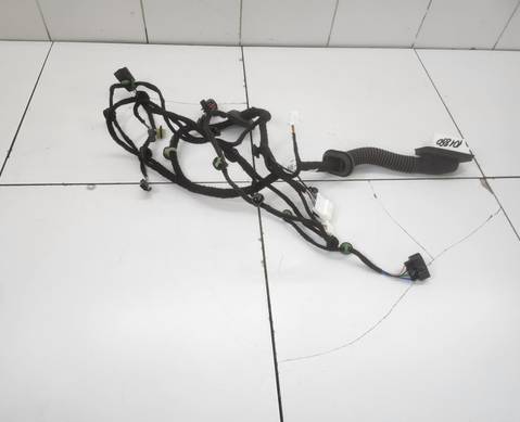 806008885AA Электропроводка передней правой двери для Chery Tiggo 9 (с 2023)
