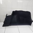 8889531635 Обшивка багажника правая для Geely Emgrand (SS11) (с 2021)
