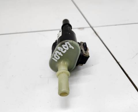 1147010A01 Клапан ЕГР для Changan UNI-V (с 2022)