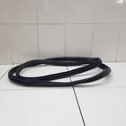 Уплотнитель прома задней левой двери для Kia Ceed III (с 2018)