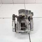 4050083900 Суппорт задний правый для Geely Emgrand (SS11) (с 2021)
