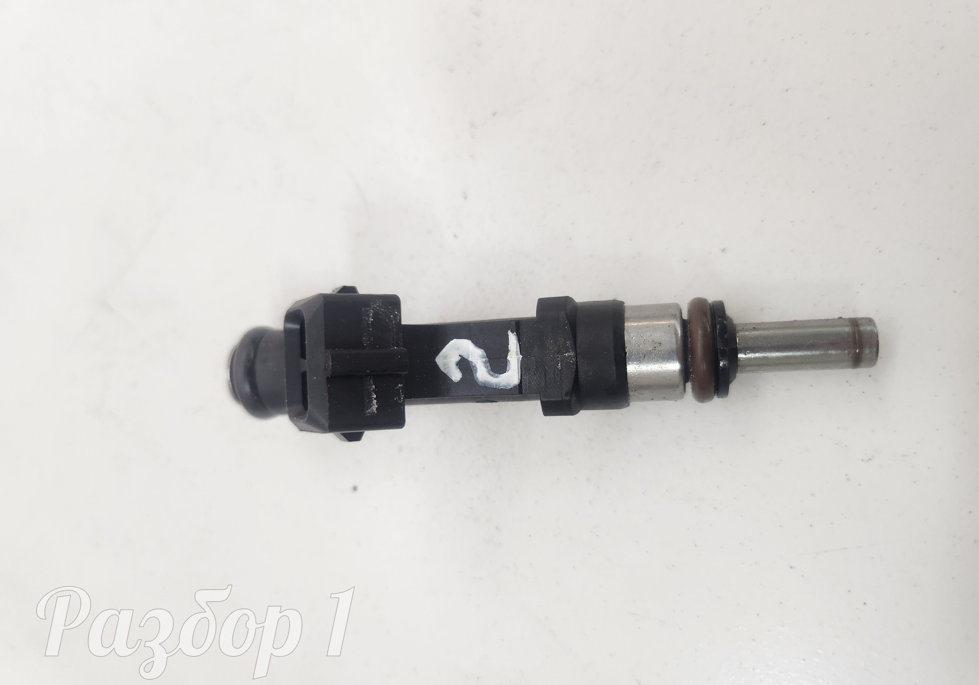 F01R00MG64 Форсунка топливная для Haval M6 II (с 2021)