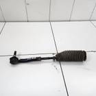 Тяга рулевая с наконечником левая для Changan Alsvin (с 2018)