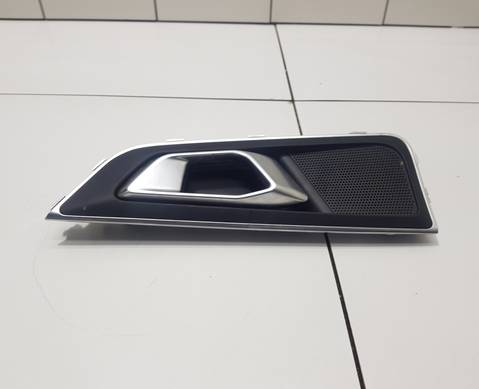 T1A403001619AA Ручка двери внутренняя (задняя правая) для Chery Tiggo 7 Pro