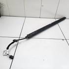 Амортизатор багажника левый для Geely Atlas Pro (с 2021)