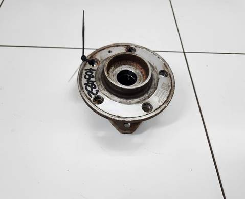 8892482482 Ступица передняя левая для Geely Tugella (с 2019)