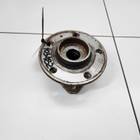 8892482482 Ступица передняя левая для Geely Tugella (с 2019)