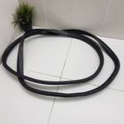 Уплотнитель проема двери передний правый для Geely Coolray (с 2020)