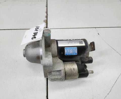 5511696454 Стартер для Geely Emgrand (SS11) (с 2021)