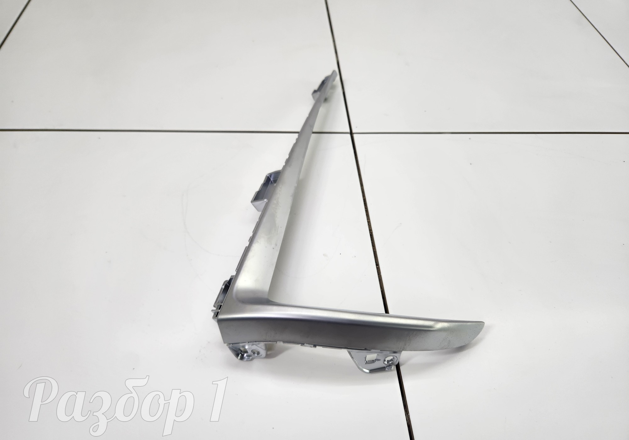 6600016304 Накладка торпеды для Geely Tugella (с 2019)