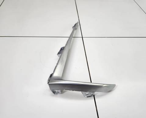 6600016304 Накладка торпеды для Geely Tugella (с 2019)