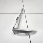 6600016304 Накладка торпеды для Geely Tugella (с 2019)