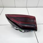 8890852393 Фонарь задний правый крышки багажника для Geely Emgrand