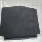 Пол багажника для Haval M6 II (с 2021)