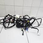 6608118993 Электропроводка подторпедная для Geely Emgrand II (с 2021)