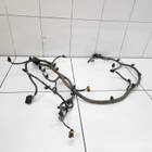 4013609XKJ22A Электропроводка заднего бампера для Haval H3 (с 2024)