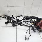 4011717XKJ22A Электропроводка подкапотная для Haval H3 (с 2024)