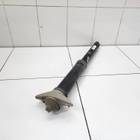 4020051700 Амортизатор задний для Geely Emgrand (SS11) (с 2021)