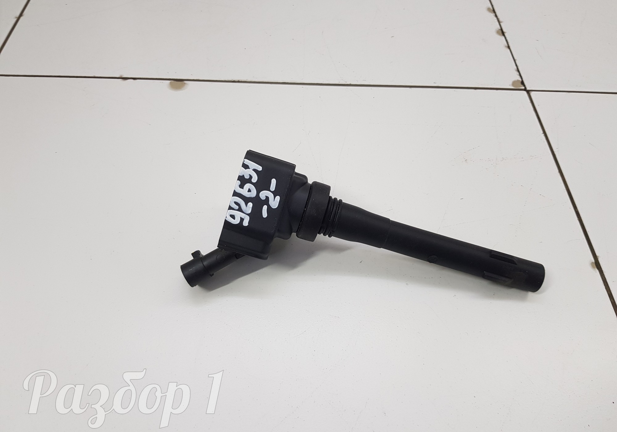 3705100XEB05 Катушка зажигания для Haval Jolion (с 2021)