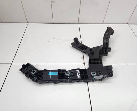 8889168095 Кронштейн заднего бампера правый для Geely Monjaro (с 2021)