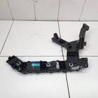 8889168095 Кронштейн заднего бампера правый для Geely Monjaro (с 2021)